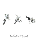 IAG Performance Fuel Pressure Regulator Adaptor