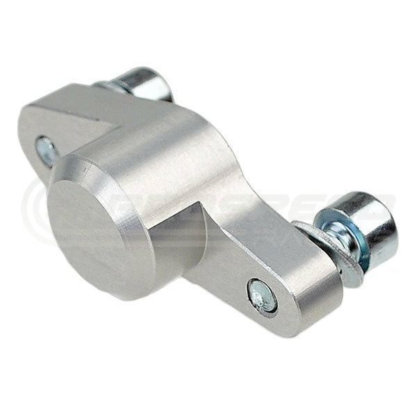 IAG Performance Fuel Pressure Regulator Adaptor - Subaru Liberty GT 04-09 IAG-AFD-2002 | Pro Speed 