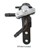IAG Performance Fuel Pressure Regulator Adaptor