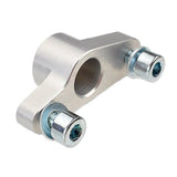 IAG Performance Fuel Pressure Regulator Adaptor