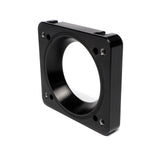 IAG Performance Big Bore 76mm Throttle Body Adaptor Only