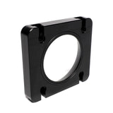 IAG Performance Big Bore 76mm Throttle Body Adaptor Only