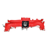 IAG Performance Big Bore 76mm Throttle Body Adaptor Only