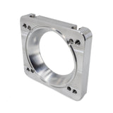 IAG Performance Big Bore 76mm Throttle Body Adaptor Only