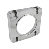IAG Performance Big Bore 76mm Throttle Body Adaptor Only