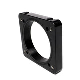 IAG Performance Big Bore 76mm Throttle Body Adaptor Only