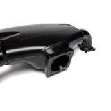 IAG Performance Big Bore 76mm Throttle Body Adaptor Only