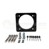 IAG Performance Big Bore 76mm Throttle Body Adaptor Only
