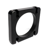 IAG Performance Big Bore 76mm Throttle Body Adaptor Only