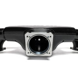 IAG Performance Big Bore 76mm Throttle Body Adaptor Only