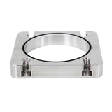 IAG Performance Big Bore 76mm Throttle Body Adaptor Only