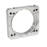 IAG Performance Big Bore 76mm Throttle Body Adaptor Only