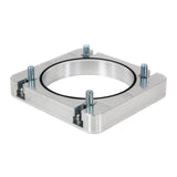 IAG Performance Big Bore 76mm Throttle Body Adaptor Only