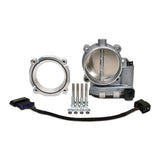 IAG Bosch 82mm Throttle Body & Adapter for Process West Intake