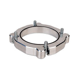 IAG Bosch 82mm Throttle Body & Adapter for Process West Intake