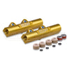IAG Performance V3 Top Feed Fuel Rails
