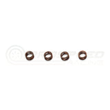 IAG Performance Wave Spring Kit for IAG-AFD-2131 Fuel Rails w/Injector Dynamics Injectors IAG-AFD-21