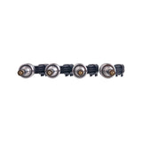 IAG High-Flow Fuel Injectors By Nostrum