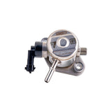IAG High-Pressure Fuel Pump By Nostrum