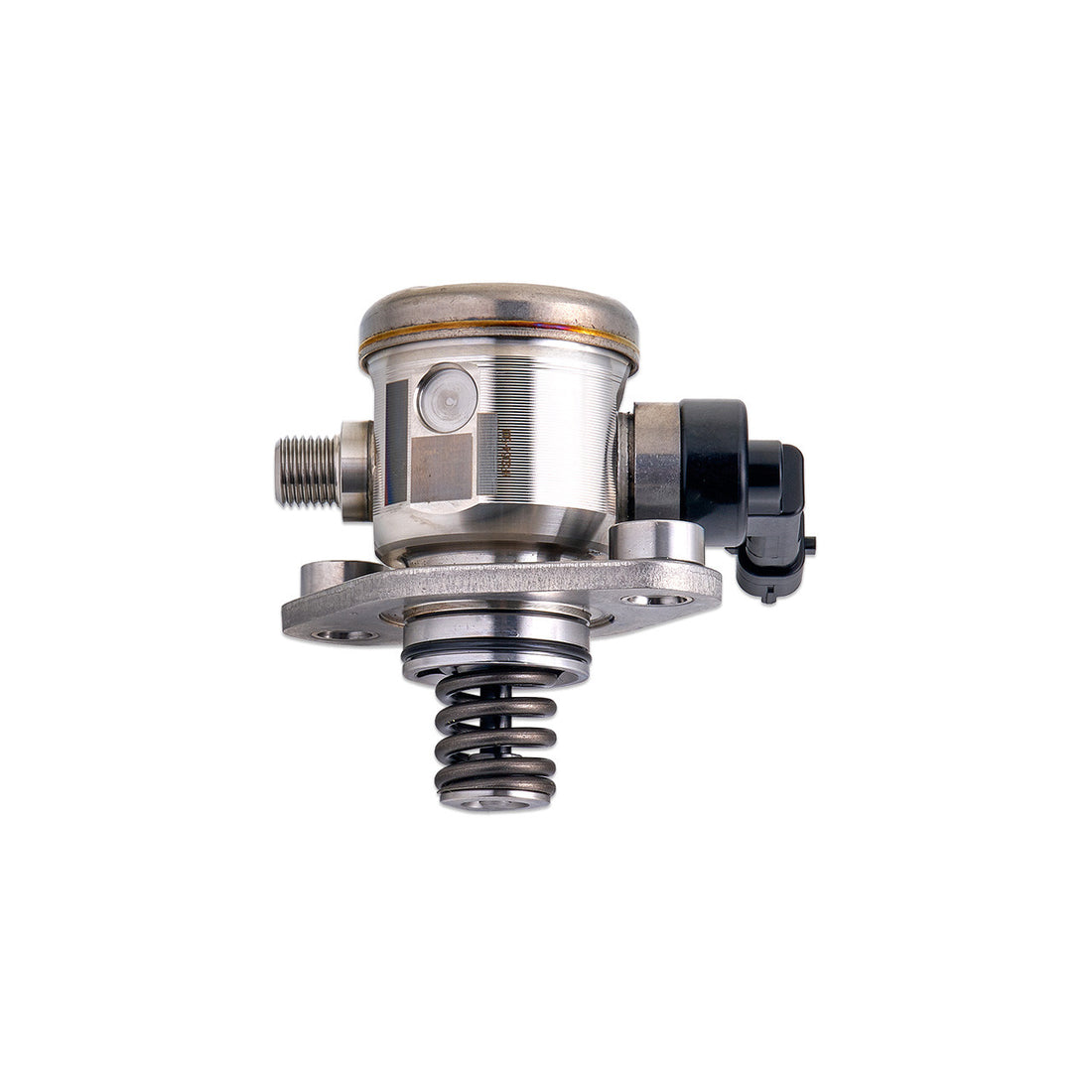 IAG High-Pressure Fuel Pump By Nostrum