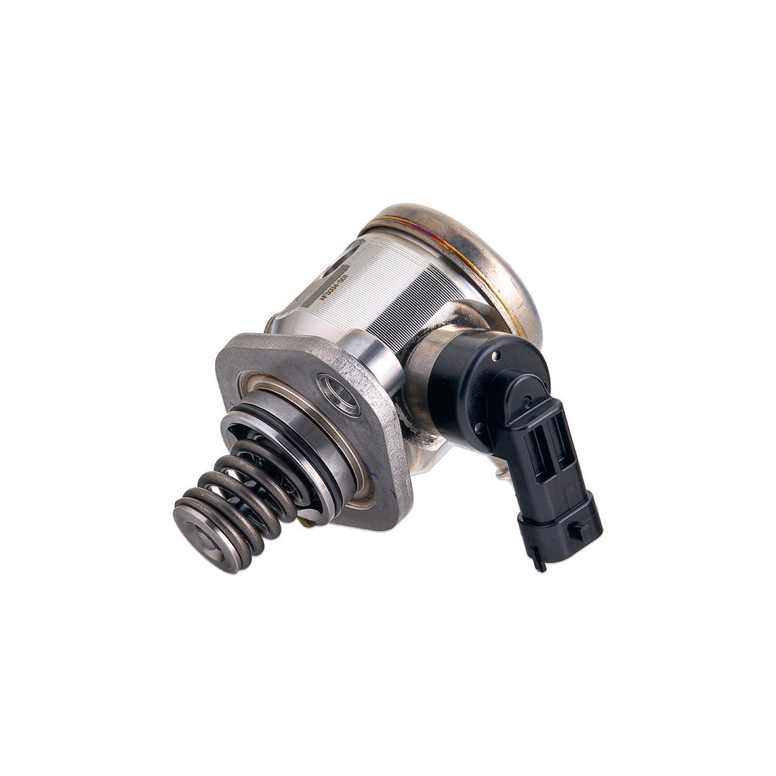 IAG High-Pressure Fuel Pump By Nostrum