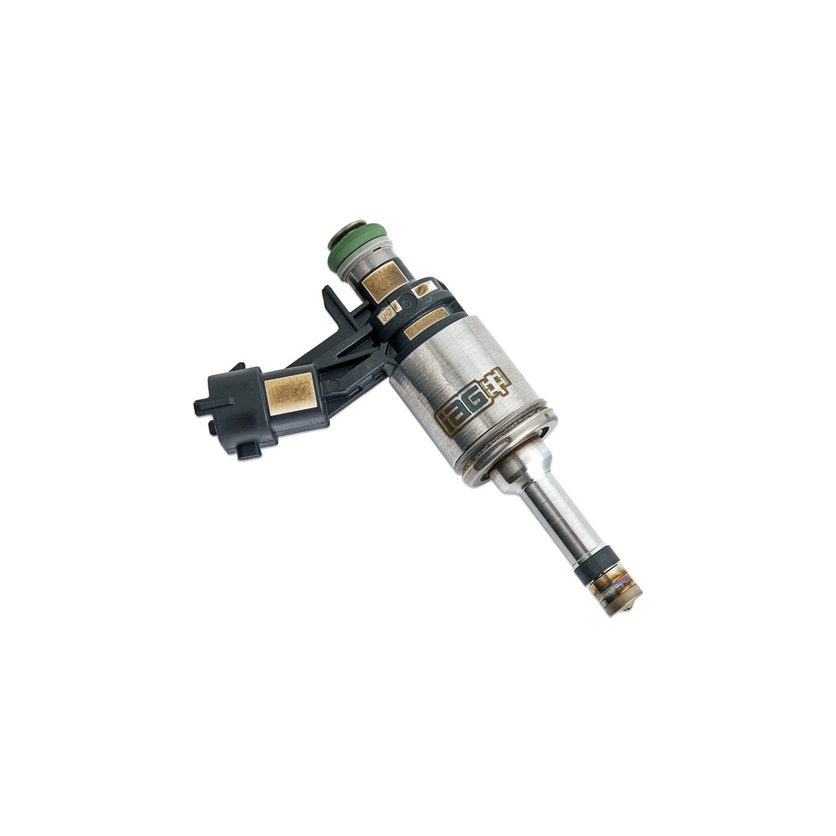 IAG Performance Spec by Nostrum High Flow Direct Injection Injectors Set
