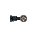 IAG Performance Spec by Nostrum High Flow Direct Injection Injectors Set