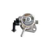 IAG Performance Spec by Nostrum High Pressure Fuel Pump