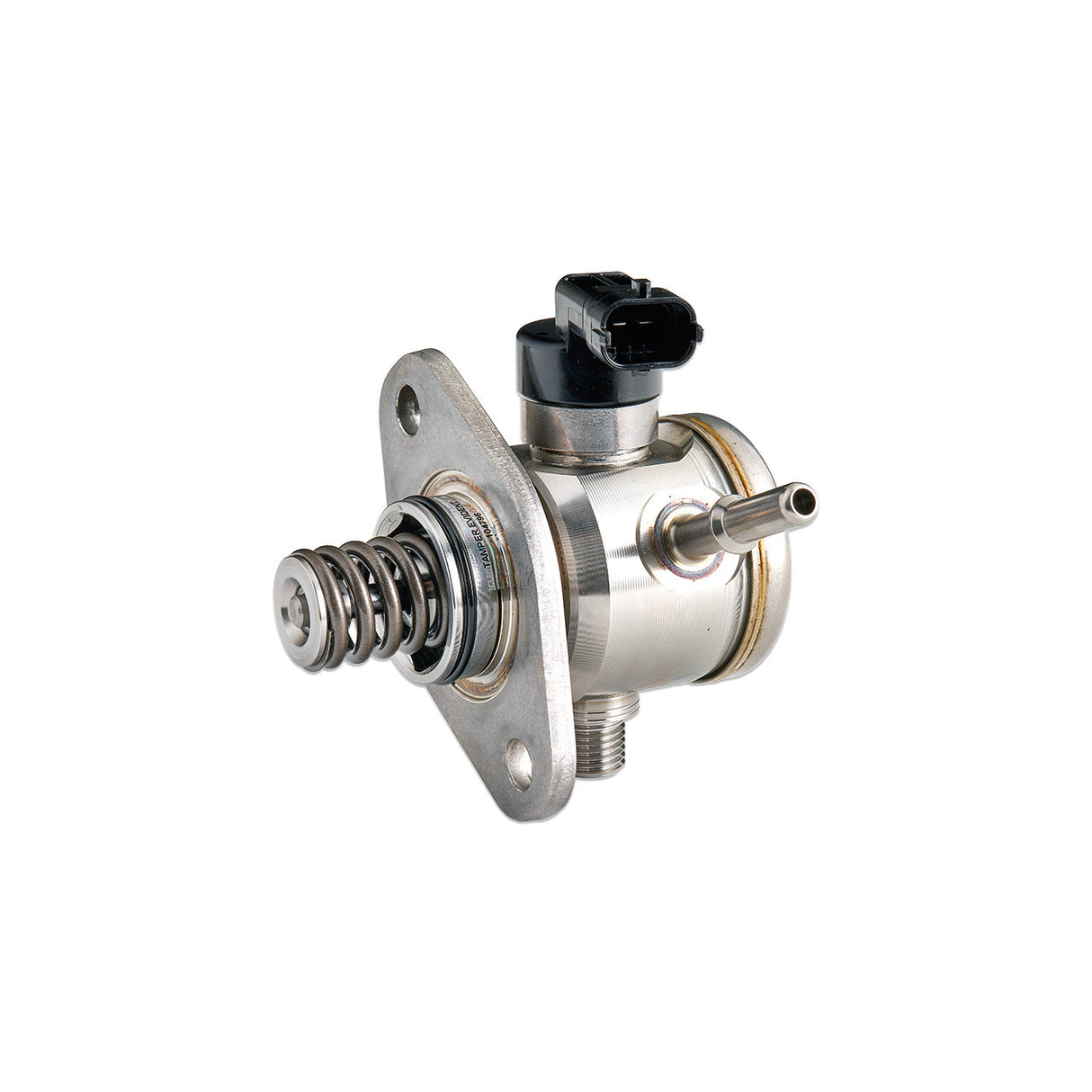 IAG Performance Spec by Nostrum High Pressure Fuel Pump