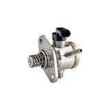 IAG Performance Spec by Nostrum High Pressure Fuel Pump