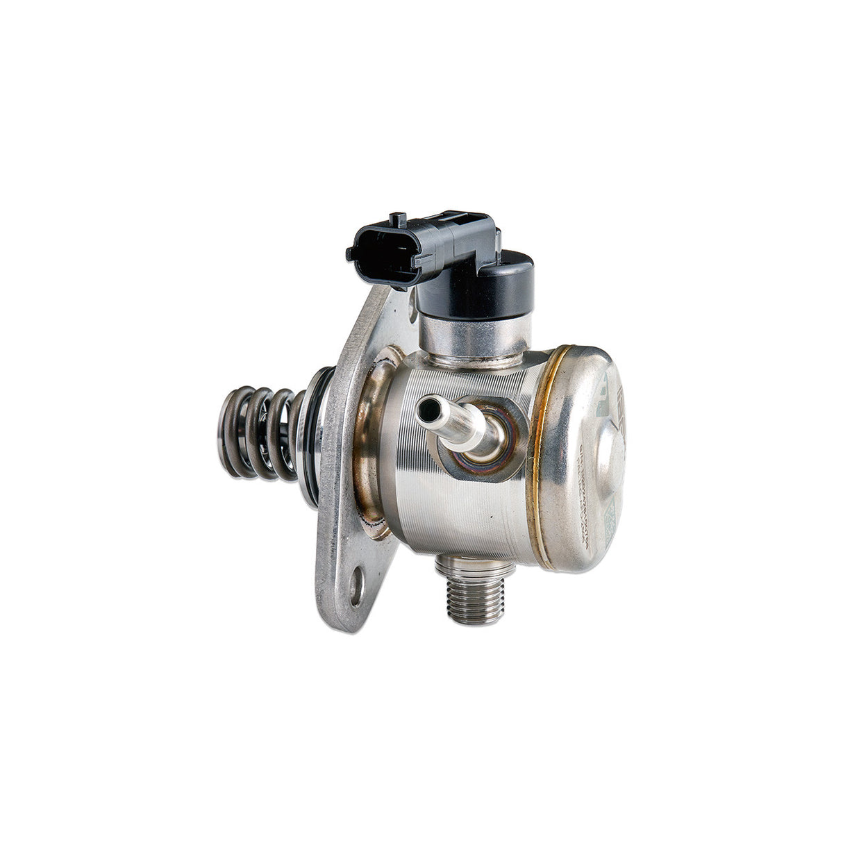 IAG Performance Spec by Nostrum High Pressure Fuel Pump
