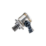 IAG Performance Spec by Nostrum High Pressure Fuel Pump
