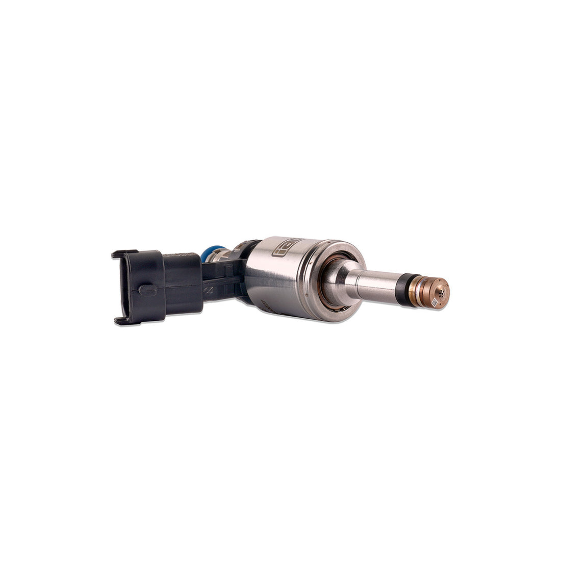 IAG High-Flow GDI Fuel Injectors By Nostrum