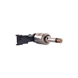 IAG High-Flow GDI Fuel Injectors By Nostrum