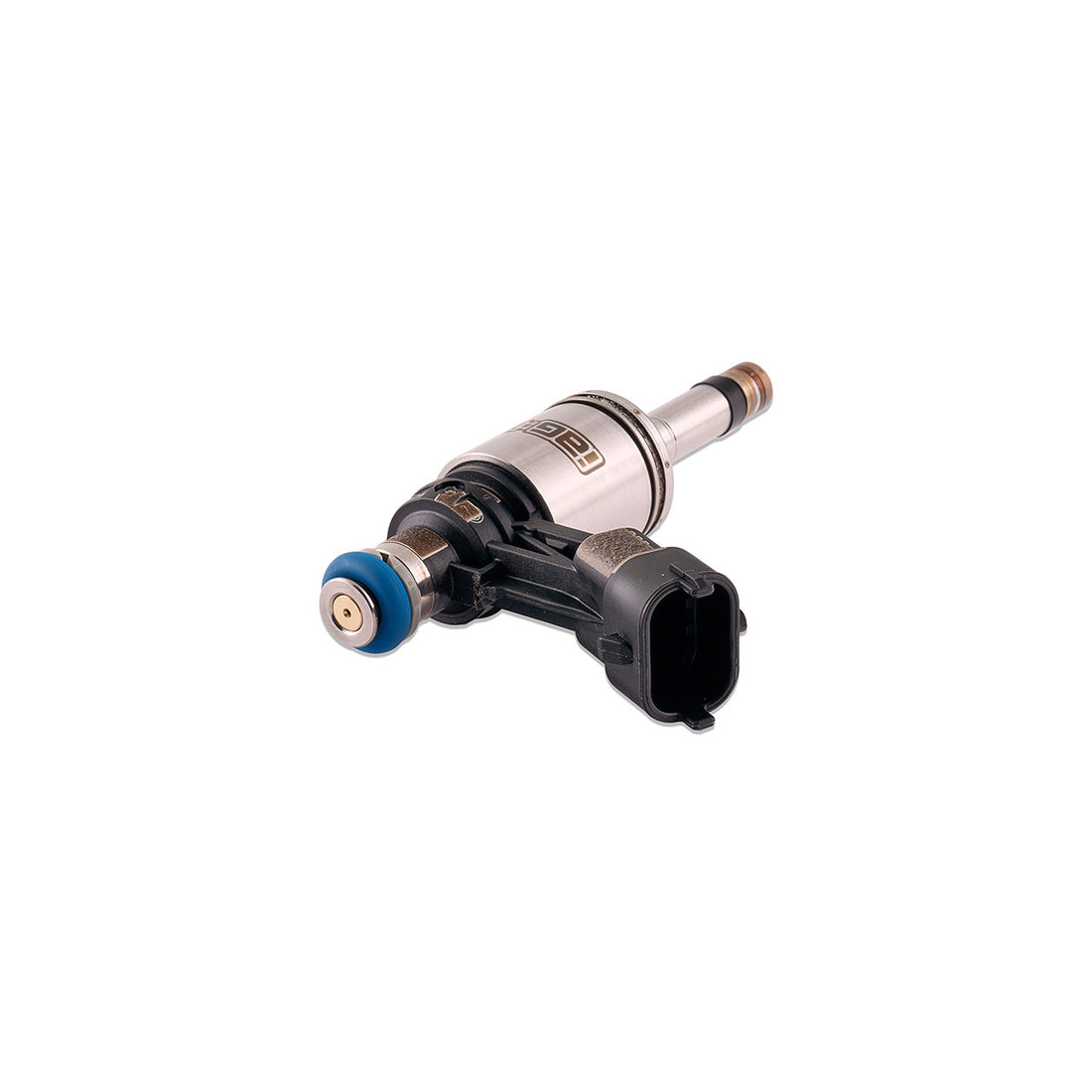 IAG High-Flow GDI Fuel Injectors By Nostrum