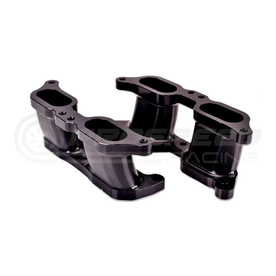 IAG Performance Complete TGV Delete Housings