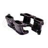 IAG Performance Complete TGV Delete Housings