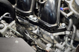 IAG Performance Complete TGV Delete Housings