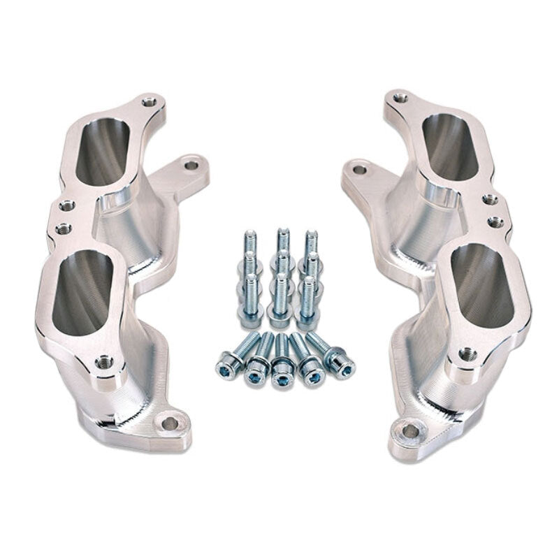 IAG Performance Complete TGV Delete Housings