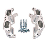 IAG Performance Complete TGV Delete Housings