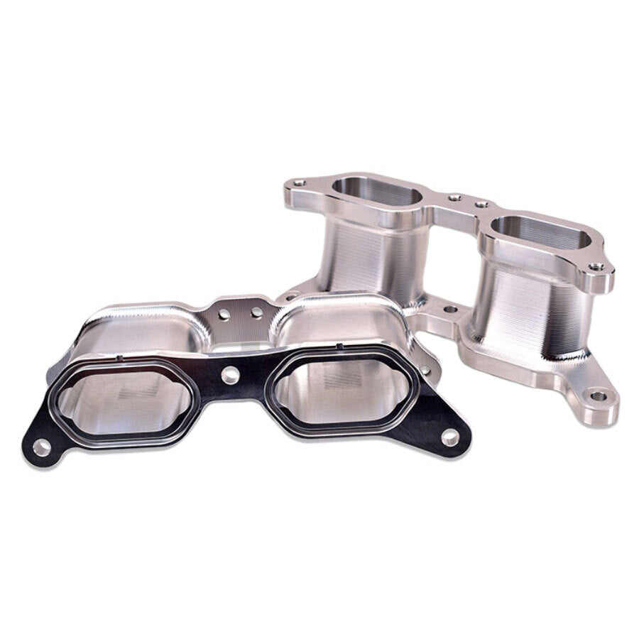 IAG Performance Complete TGV Delete Housings