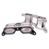 IAG Performance Complete TGV Delete Housings