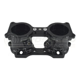 IAG Performance V3 Top Feed TGV Housings w/Butterfly Pass Thru