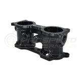 IAG Performance V3 Top Feed TGV Housings w/Butterfly Pass Thru