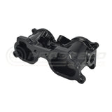 IAG Performance V3 Top Feed TGV Housings w/Butterfly Pass Thru