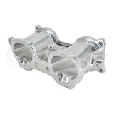IAG Performance V3 Top Feed TGV Housings w/Butterfly Pass Thru
