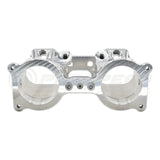 IAG Performance V3 Top Feed TGV Housings w/Butterfly Pass Thru