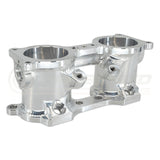 IAG Performance V3 Top Feed TGV Housings w/Butterfly Pass Thru