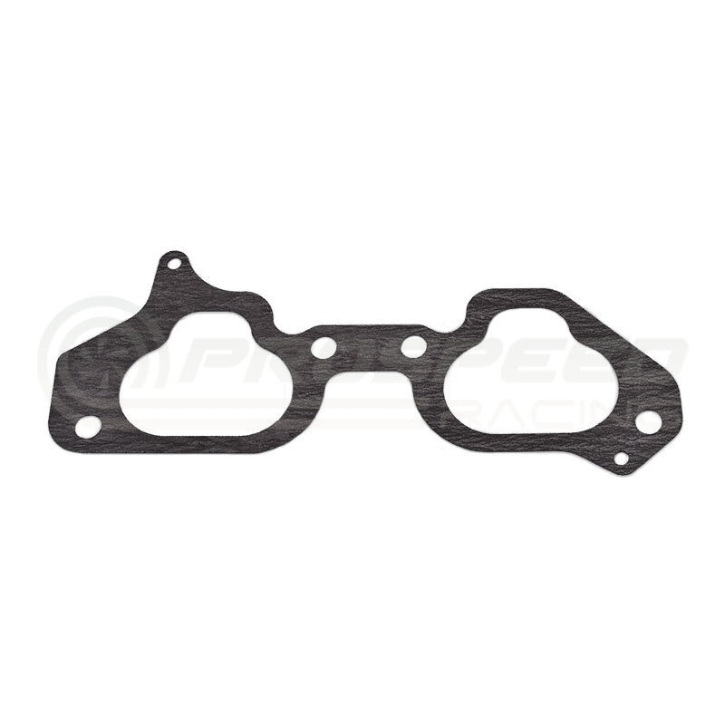 IAG Performance Nitrile Lower Intake Manifold Gasket - Subaru WRX/STI/FXT/LGT EJ20/EJ25 IAG-AFD-3200