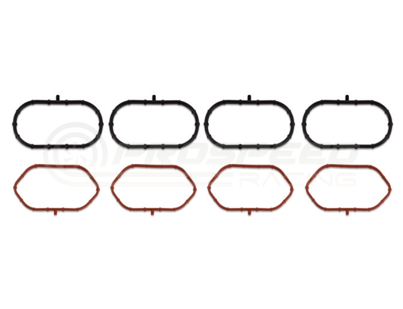 IAG Performance Upper and Lower Intake Manifold Seal Kit - Subaru WRX VA/Forester XT SJ IAG-AFD-3201